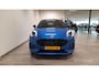Ford Puma 1.0 EcoBoost 155PK Hybrid ST-Line X * Zwart dak en spiegels * Driver Assistance Pack * Adaptieve Cruise Control * BLIS *C amera * 19" LMV *
