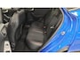 Ford Puma 1.0 EcoBoost 155PK Hybrid ST-Line X * Zwart dak en spiegels * Driver Assistance Pack * Adaptieve Cruise Control * BLIS *C amera * 19" LMV *