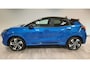 Ford Puma 1.0 EcoBoost 155PK Hybrid ST-Line X * Zwart dak en spiegels * Driver Assistance Pack * Adaptieve Cruise Control * BLIS *C amera * 19" LMV *