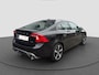 Volvo S60 1.5 T3 R-Design | Leder | Stoelverw | Trekhaak |
