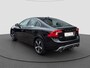 Volvo S60 1.5 T3 R-Design | Leder | Stoelverw | Trekhaak |