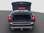 Volvo S60 1.5 T3 R-Design | Leder | Stoelverw | Trekhaak |