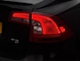 Volvo S60 1.5 T3 R-Design | Leder | Stoelverw | Trekhaak |