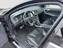 Volvo S60 1.5 T3 R-Design | Leder | Stoelverw | Trekhaak |
