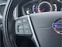 Volvo S60 1.5 T3 R-Design | Leder | Stoelverw | Trekhaak |