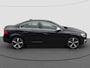 Volvo S60 1.5 T3 R-Design | Leder | Stoelverw | Trekhaak |