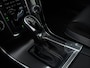 Volvo S60 1.5 T3 R-Design | Leder | Stoelverw | Trekhaak |