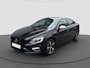 Volvo S60 1.5 T3 R-Design | Leder | Stoelverw | Trekhaak |