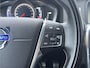 Volvo S60 1.5 T3 R-Design | Leder | Stoelverw | Trekhaak |