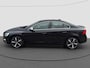Volvo S60 1.5 T3 R-Design | Leder | Stoelverw | Trekhaak |