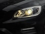 Volvo S60 1.5 T3 R-Design | Leder | Stoelverw | Trekhaak |