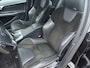 Volvo S60 1.5 T3 R-Design | Leder | Stoelverw | Trekhaak |