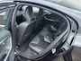 Volvo S60 1.5 T3 R-Design | Leder | Stoelverw | Trekhaak |