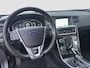 Volvo S60 1.5 T3 R-Design | Leder | Stoelverw | Trekhaak |