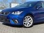 SEAT Ibiza 1.0 TSI FR | Carplay | Clima | Stoelverw. | Parkeersens. | Cruise