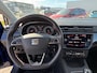 SEAT Ibiza 1.0 TSI FR | Carplay | Clima | Stoelverw. | Parkeersens. | Cruise