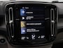 Volvo XC40 1.5 T5 220 Pk Automaat Recharge R-Design | Trekhaak | Adaptive Cruise| Panorama Dak | Camera |  Stoel/Stuur verwarming | Harman/Kardon | 19 Inch | 111.941 Km!!