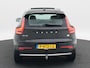 Volvo XC40 1.5 T5 220 Pk Automaat Recharge R-Design | Trekhaak | Adaptive Cruise| Panorama Dak | Camera |  Stoel/Stuur verwarming | Harman/Kardon | 19 Inch | 111.941 Km!!