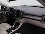 Volvo XC40 1.5 T5 220 Pk Automaat Recharge R-Design | Trekhaak | Adaptive Cruise| Panorama Dak | Camera |  Stoel/Stuur verwarming | Harman/Kardon | 19 Inch | 111.941 Km!!