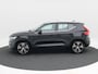 Volvo XC40 1.5 T5 220 Pk Automaat Recharge R-Design | Trekhaak | Adaptive Cruise| Panorama Dak | Camera |  Stoel/Stuur verwarming | Harman/Kardon | 19 Inch | 111.941 Km!!