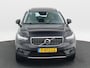 Volvo XC40 1.5 T5 220 Pk Automaat Recharge R-Design | Trekhaak | Adaptive Cruise| Panorama Dak | Camera |  Stoel/Stuur verwarming | Harman/Kardon | 19 Inch | 111.941 Km!!