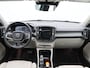 Volvo XC40 1.5 T5 220 Pk Automaat Recharge R-Design | Trekhaak | Adaptive Cruise| Panorama Dak | Camera |  Stoel/Stuur verwarming | Harman/Kardon | 19 Inch | 111.941 Km!!