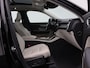 Volvo XC40 1.5 T5 220 Pk Automaat Recharge R-Design | Trekhaak | Adaptive Cruise| Panorama Dak | Camera |  Stoel/Stuur verwarming | Harman/Kardon | 19 Inch | 111.941 Km!!