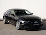 Audi A6 Limousine 50 TDI quattro Design Pro Line Plus | Fijne diesel! | Luchtvering | B&O | HUD | Stuurverwarming | Leder | Elektr. verstelbare voorstoelen + memory | Pano | Adaptieve Cruise |