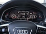 Audi A6 Limousine 50 TDI quattro Design Pro Line Plus | Fijne diesel! | Luchtvering | B&O | HUD | Stuurverwarming | Leder | Elektr. verstelbare voorstoelen + memory | Pano | Adaptieve Cruise |