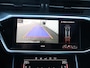 Audi A6 Limousine 50 TDI quattro Design Pro Line Plus | Fijne diesel! | Luchtvering | B&O | HUD | Stuurverwarming | Leder | Elektr. verstelbare voorstoelen + memory | Pano | Adaptieve Cruise |
