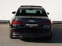 Audi A6 Limousine 50 TDI quattro Design Pro Line Plus | Fijne diesel! | Luchtvering | B&O | HUD | Stuurverwarming | Leder | Elektr. verstelbare voorstoelen + memory | Pano | Adaptieve Cruise |