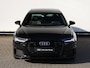 Audi A6 Limousine 50 TDI quattro Design Pro Line Plus | Fijne diesel! | Luchtvering | B&O | HUD | Stuurverwarming | Leder | Elektr. verstelbare voorstoelen + memory | Pano | Adaptieve Cruise |