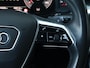 Audi A6 Limousine 50 TDI quattro Design Pro Line Plus | Fijne diesel! | Luchtvering | B&O | HUD | Stuurverwarming | Leder | Elektr. verstelbare voorstoelen + memory | Pano | Adaptieve Cruise |