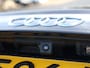 Audi A6 Limousine 50 TDI quattro Design Pro Line Plus | Fijne diesel! | Luchtvering | B&O | HUD | Stuurverwarming | Leder | Elektr. verstelbare voorstoelen + memory | Pano | Adaptieve Cruise |