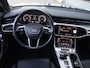 Audi A6 Limousine 50 TDI quattro Design Pro Line Plus | Fijne diesel! | Luchtvering | B&O | HUD | Stuurverwarming | Leder | Elektr. verstelbare voorstoelen + memory | Pano | Adaptieve Cruise |