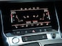 Audi A6 Limousine 50 TDI quattro Design Pro Line Plus | Fijne diesel! | Luchtvering | B&O | HUD | Stuurverwarming | Leder | Elektr. verstelbare voorstoelen + memory | Pano | Adaptieve Cruise |
