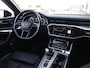 Audi A6 Limousine 50 TDI quattro Design Pro Line Plus | Fijne diesel! | Luchtvering | B&O | HUD | Stuurverwarming | Leder | Elektr. verstelbare voorstoelen + memory | Pano | Adaptieve Cruise |