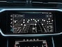 Audi A6 Limousine 50 TDI quattro Design Pro Line Plus | Fijne diesel! | Luchtvering | B&O | HUD | Stuurverwarming | Leder | Elektr. verstelbare voorstoelen + memory | Pano | Adaptieve Cruise |