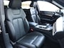 Audi A6 Limousine 50 TDI quattro Design Pro Line Plus | Fijne diesel! | Luchtvering | B&O | HUD | Stuurverwarming | Leder | Elektr. verstelbare voorstoelen + memory | Pano | Adaptieve Cruise |