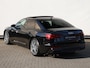Audi A6 Limousine 50 TDI quattro Design Pro Line Plus | Fijne diesel! | Luchtvering | B&O | HUD | Stuurverwarming | Leder | Elektr. verstelbare voorstoelen + memory | Pano | Adaptieve Cruise |