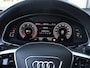 Audi A6 Limousine 50 TDI quattro Design Pro Line Plus | Fijne diesel! | Luchtvering | B&O | HUD | Stuurverwarming | Leder | Elektr. verstelbare voorstoelen + memory | Pano | Adaptieve Cruise |