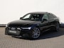 Audi A6 Limousine 50 TDI quattro Design Pro Line Plus | Fijne diesel! | Luchtvering | B&O | HUD | Stuurverwarming | Leder | Elektr. verstelbare voorstoelen + memory | Pano | Adaptieve Cruise |