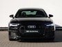 Audi A6 Limousine 50 TDI quattro Design Pro Line Plus | Fijne diesel! | Luchtvering | B&O | HUD | Stuurverwarming | Leder | Elektr. verstelbare voorstoelen + memory | Pano | Adaptieve Cruise |