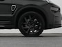 Lynk & Co 01 1.5 Plug-in Hybrid | 360° | BLACK | ZWARTE HEMEL |  NLD AUTO