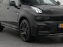 Lynk & Co 01 1.5 Plug-in Hybrid | 360° | BLACK | ZWARTE HEMEL |  NLD AUTO