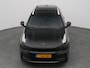 Lynk & Co 01 1.5 Plug-in Hybrid | 360° | BLACK | ZWARTE HEMEL |  NLD AUTO