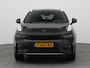 Lynk & Co 01 1.5 Plug-in Hybrid | 360° | BLACK | ZWARTE HEMEL |  NLD AUTO
