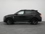 Lynk & Co 01 1.5 Plug-in Hybrid | 360° | BLACK | ZWARTE HEMEL |  NLD AUTO