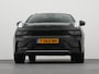 Lynk & Co 01 1.5 Plug-in Hybrid | 360° | BLACK | ZWARTE HEMEL |  NLD AUTO