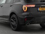 Lynk & Co 01 1.5 Plug-in Hybrid | 360° | BLACK | ZWARTE HEMEL |  NLD AUTO